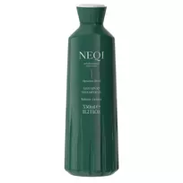 NEQI - Volume Victory Shampoo - Šampūnas Suteikiantis Apimties - 330ml