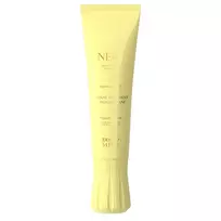 NEQI - Treatment Treasure Peptide Power - Peptidinė Kuracija Dažytiems ir Pažeistiems Plaukams - 100ml