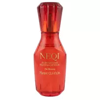 NEQI – Hair Perfume – Drėkinamoji Parfumuota Plaukų Dulksna – The Blossom – 75 ml