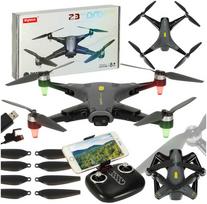 Syma Dronas vaikams