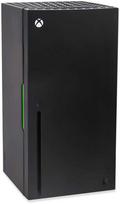 Šaldytuvas Ostatní XBOX Series X mini fridge, 10L