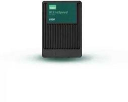 Goodram US20M 3.84TB U.2 (15mm) NVMe Gen5 Single Port SSD GEUS20UASP-3T8TP10B (DWPD 1) TCG