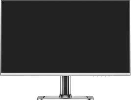 All in One Chuwi Unitech-27-K2 Ryzen 5 6600H/27" WQHD (2560x1440)180Hz/32GB/SSD-1TB/BT/Win 11