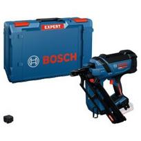 Akumuliatorinė viniakalė BOSCH Expert EXNH 18V-90 MD Solo XL