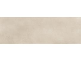 Sieninė plytelė Safari skin cream mat 20x60