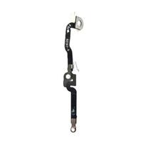 iPhone 11 WiFi / Bluetooth antenos lanksčioji jungtis (Original / Used)