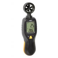 Vėjo greičio matuoklis (anemometras) TFA 42.6001