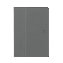 Tucano Gala Galaxy Tab Serie S, Galaxy Tab S9 11"/S9 FE/S10 FE/S10 Lite, pilkas - Dėklas