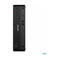 Lenovo ThinkCentre M/M70s Gen 6/SFF/U7-265/16GB/512GB/Intel int/W11P/3R | LNP12YK000UCK | 198158149822