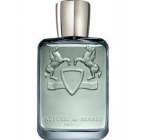 PARFUMS DE MARLY Castley EDP spray 125ml | 3700578506757 | 3700578506757