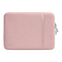Tomtoc 14 Defender-A13 laptop case (pink)