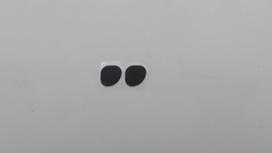 Lenovo MECHANICAL Screw Mylar 300W (5M21H89569)