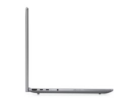 HP ZBook 8 G1i 14 Intel Core Ultra 7 255H 14inch WUXGA AG LED UWVA 32GB 1TB SSD RTX 500 ADA 4GB W11P 3y