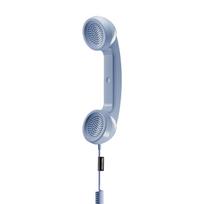 POP Phone Azur