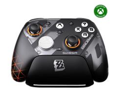 Gamesir G7 Pro Zenless Zone Zero Edition Wireless Controller für Xbox, PC & Android