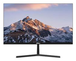 LCD Monitor|DAHUA|27 |1920 x 1080 pixels|Full HD|Native aspect ratio 16:9|LED|Flat|DHI-LM27-B221