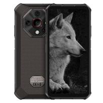Smartphone Armor X16 Pr 8/256GB Wasteland Shado