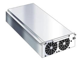 APC Symmetra RM Power Module UPS plug-in module AC 200/208V 1.4 kW 2000VA no battery