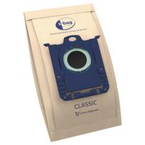 Classic E200S vacuum cleaner bags 5 pieces