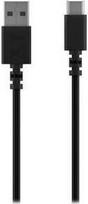 Garmin USB-Kabel von Typ A auf Typ C (0,5 Meter) (010-13199-00)