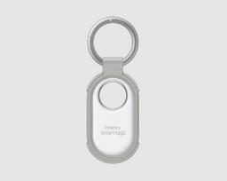 SmartTag2 robust case grey