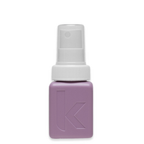 2+1 Dovana - Kevin Murphy UN.TANGLED drėkinantis purškiklis nuo vėlimosi su apsauga nuo karščio, 40ml