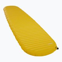 Pripučiamas kilimėlis Therm-A-Rest NeoAir Xlite NXT L solar flare