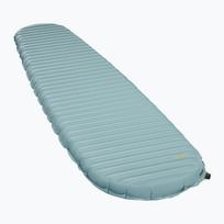 Pripučiamas kilimėlis Therm-A-Rest NeoAir Xtherm NXT R neptune