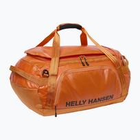 Kelioninis krepšys Helly Hansen Guide Duffel 30 l resort tangerine