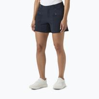Moteriški buriavimo šortai Helly Hansen Hp Calvi navy