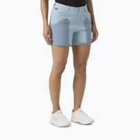 Moteriški buriavimo šortai Helly Hansen Hp Calvi windy blue