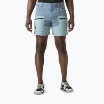 Vyriški buriavimo šortai Helly Hansen Hp Calvi washed navy