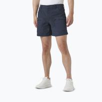 Vyriški buriavimo šortai Helly Hansen Hp Calvi navy