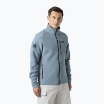 Vyriškas buriavimo džemperis Helly Hansen Hp Stormbreaker washed navy