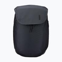 Miesto kuprinė Thule Subterra 2 26 l dark slate