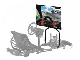 Uchwyt na monitor Go Kart Plus | NLR-S036 | 850041503493