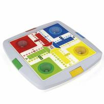 Automatinis žąsies žaidimas ir Parčis Chicos 34,7 x 35,7 x 4,7 cm