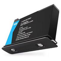 Newell battery Insta360 X4 NL5198