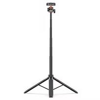 Newell tripod-monopod M-Pod 5901479100756