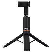 Newell tripod-monopod M-Pod Pro NL5112