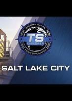 Train Simulator: Norfolk Southern GP38-2 High Hood Loco (DLC) (PC) Steam Key GLOBAL