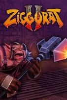 Ziggurat 2 (PC) Steam Key EUROPE
