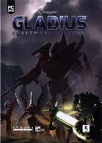 Warhammer 40,000: Gladius - Craftworld Aeldari (DLC) (PC) Steam Key GLOBAL