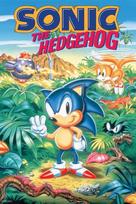 Sonic The Hedgehog (PC) Steam Key GLOBAL