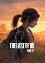 The Last of Us Part I (PC) Steam Key LATAM