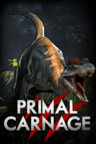 Primal Carnage (PC) Steam Key GLOBAL