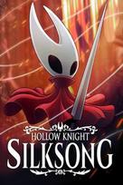 Hollow Knight: Silksong (PC) Steam Key GLOBAL