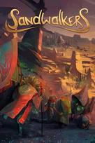 Sandwalkers (PC) Steam Key EUROPE