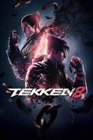 TEKKEN 8 (PC) Steam Key RU/CIS