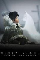 Never Alone + Foxtales DLC (PC) Steam Key GLOBAL